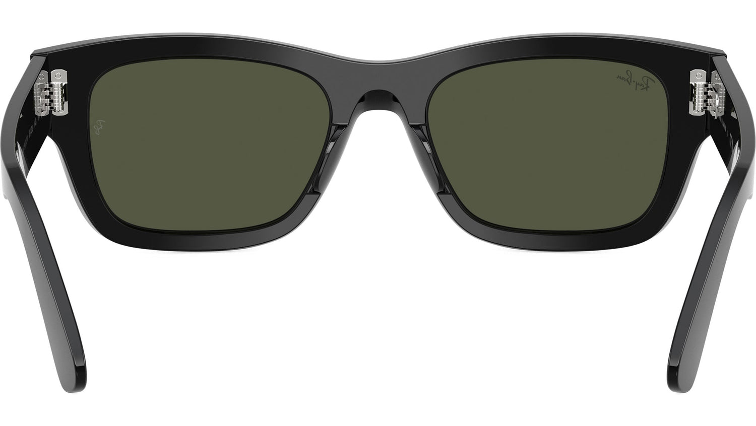 Joseph RB7683S 901/31