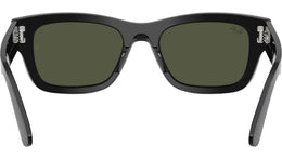 Joseph RB7683S 901/31