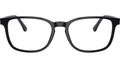 RB5418 Optics 2000