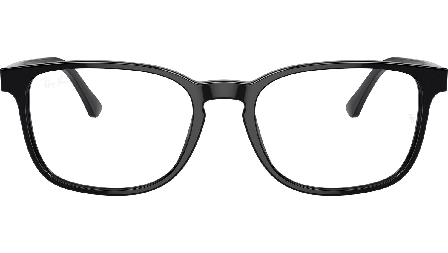 RB5418 Optics 2000