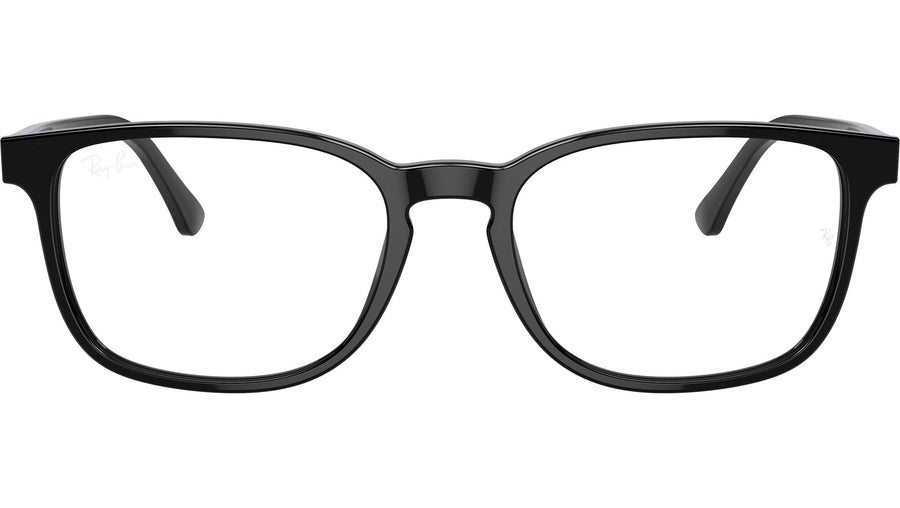 RB5418 Optics 2000