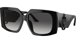 JC5006U 50008G