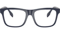 Carter BE2353 3961 Blue