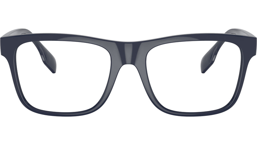 Carter BE2353 3961 Blue