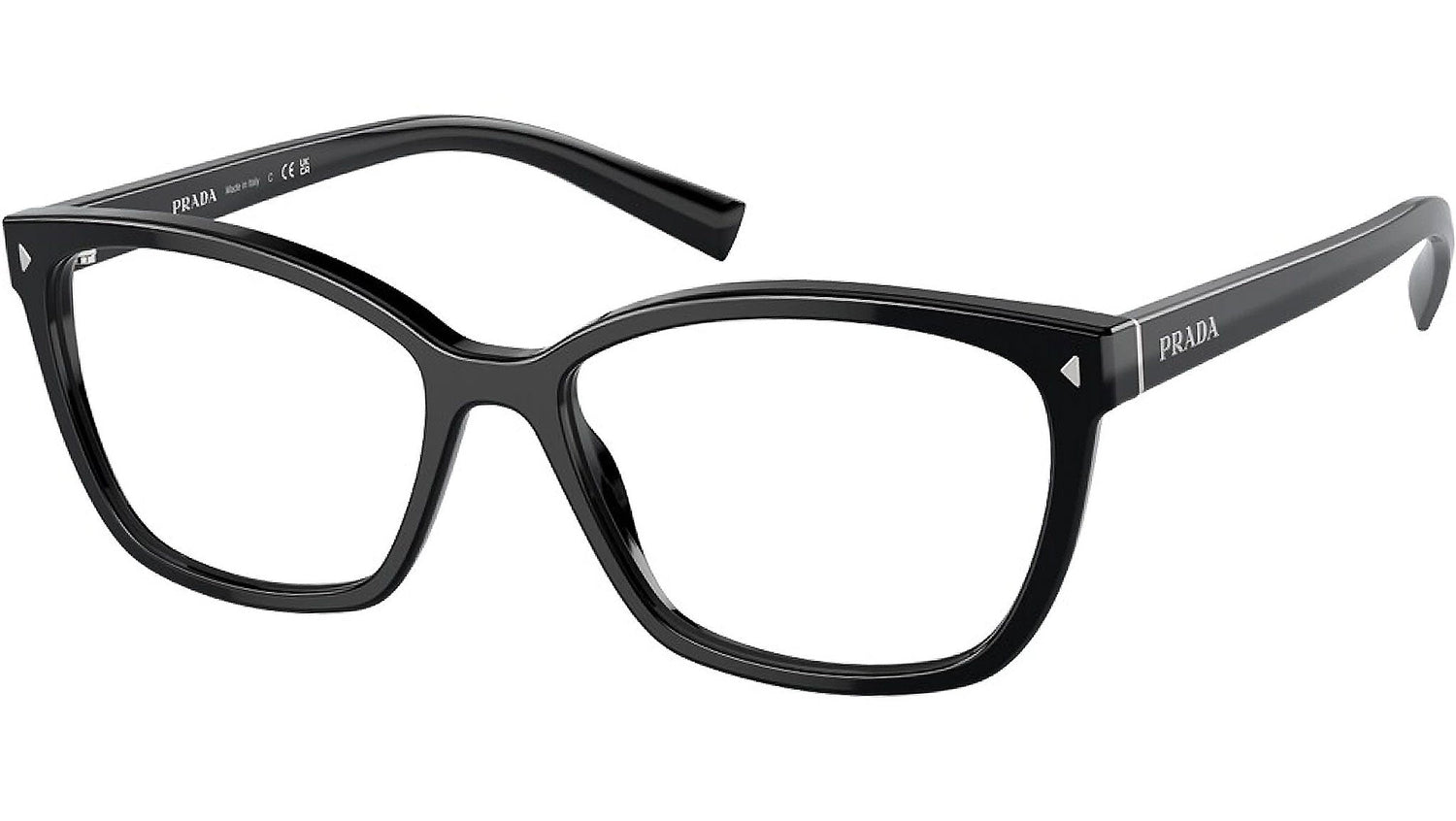 PR 15ZV 1AB1O1 black