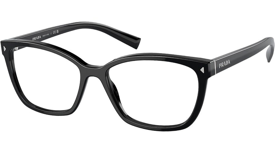 PR 15ZV 1AB1O1 black