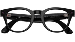 Meta Scriber Optics Gen2