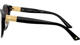 JC5032D 500086