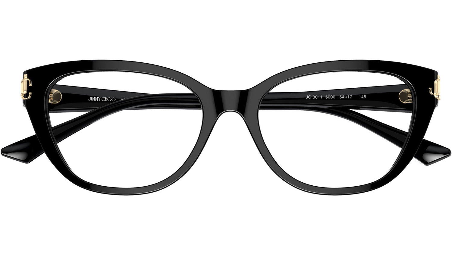 JC3011 5000