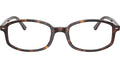 RB5432 Optics 2012
