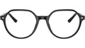 Thalia Optics RB5395 2000