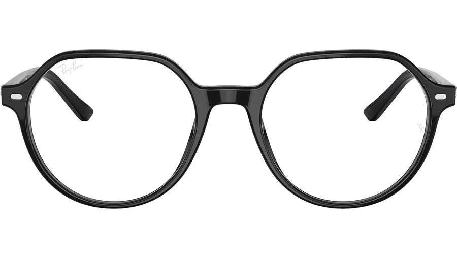 Thalia Optics RB5395 2000