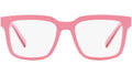 DG 5101 3262 Pink