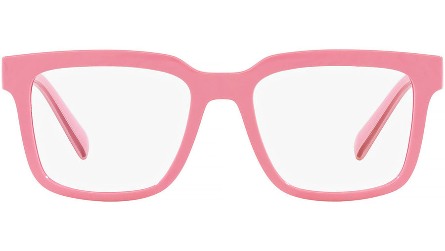 DG 5101 3262 Pink