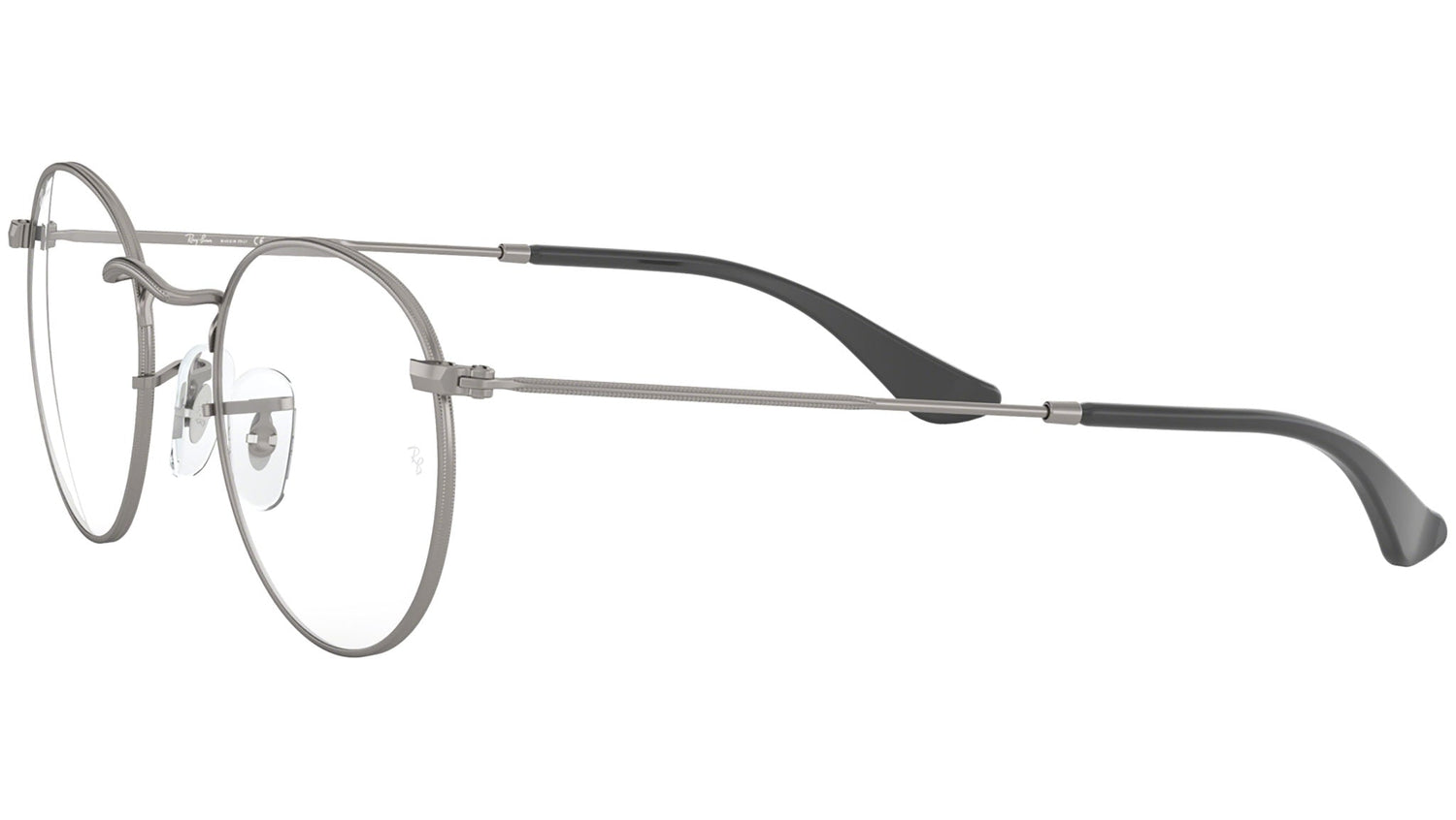 RB3447V Optics 2620