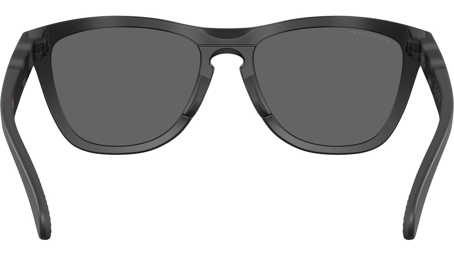 Frogskins Range XL OO9503 08