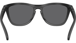 Frogskins Range XL OO9503 08
