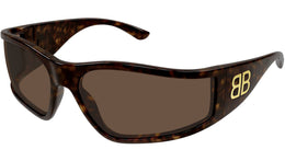 BB0457S 003