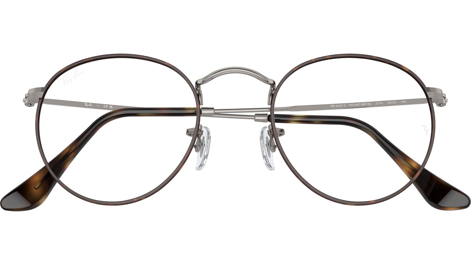 RB3447V Optics 3174