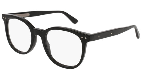 BV0115O shiny black