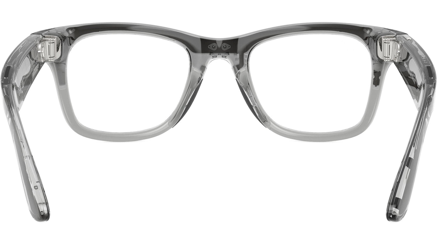 Meta Wayfarer Gen 2 Fotocromatico
