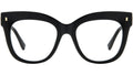 D2 0098 807 Black