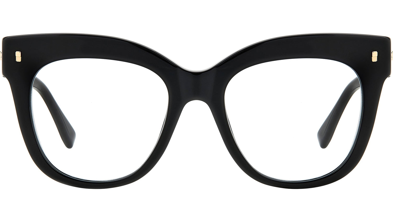 D2 0098 807 Black