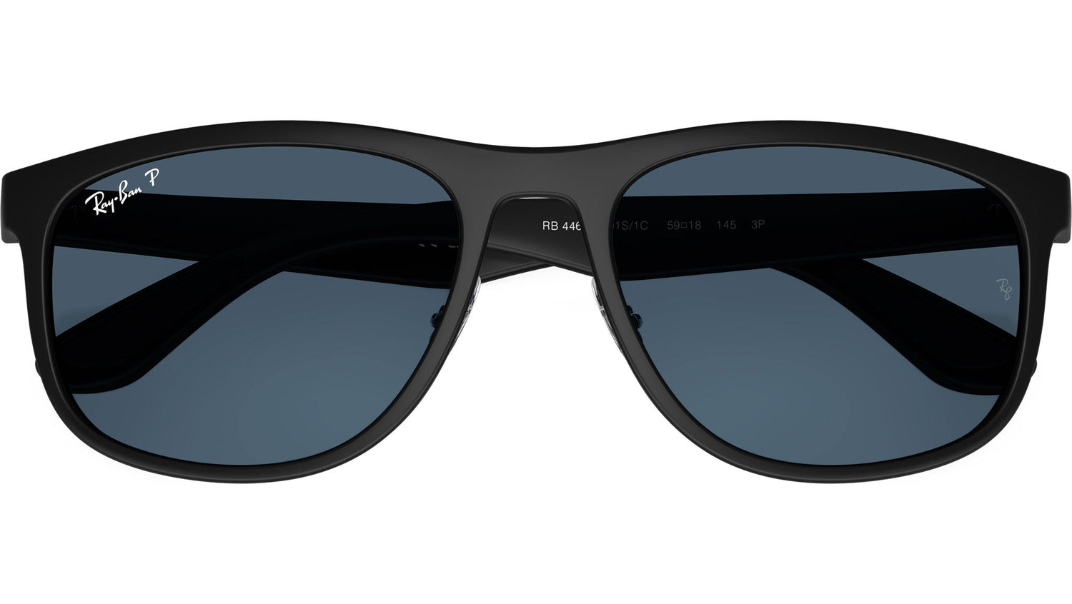 RB4468 601S1C