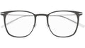 MB0356O Semimatte Grey
