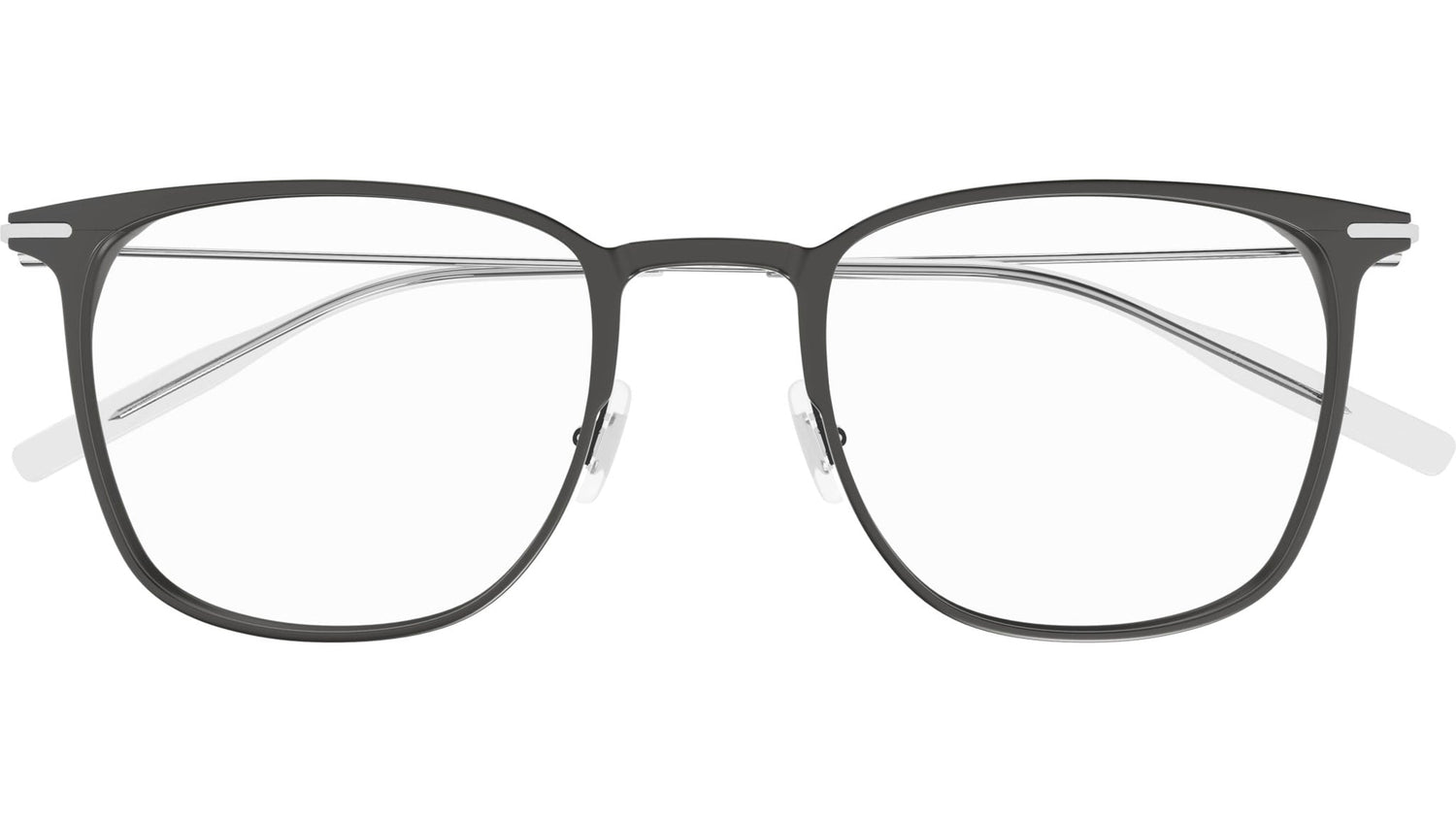 MB0356O Semimatte Grey