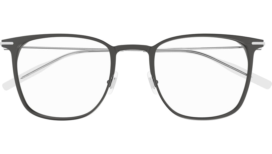 MB0356O Semimatte Grey