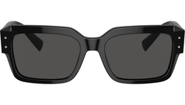 DG 4460 501/87 Black Grey