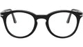 PO3259V black