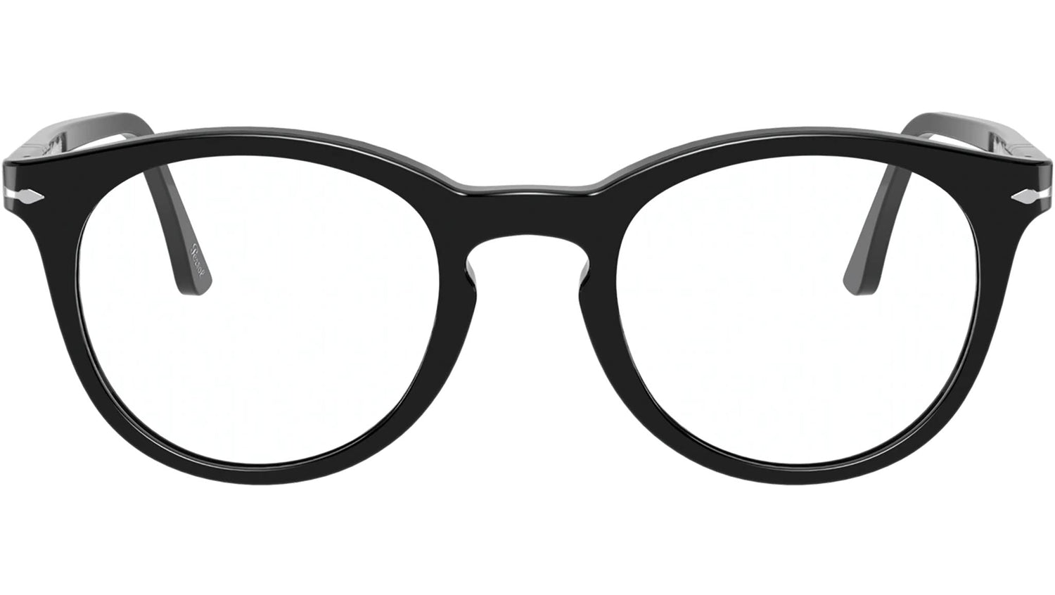 PO3259V black