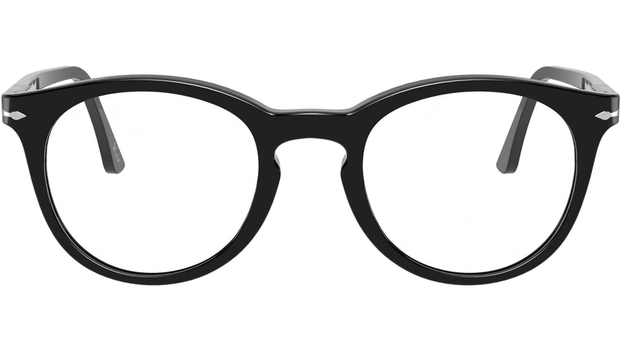 PO3259V black