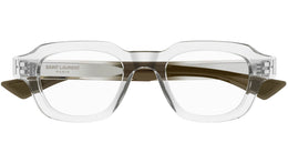 SL 791 OPT 003