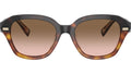 BC4004S 102851 Havana