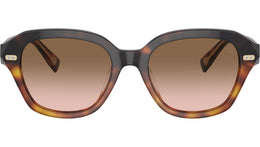 BC4004S 102851 Havana