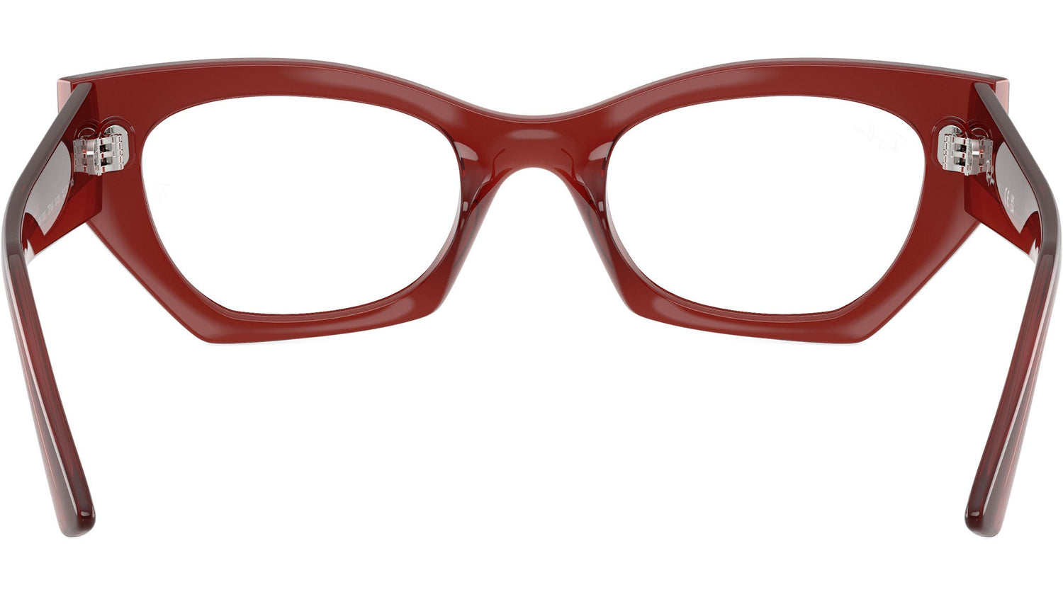 RB7330 Optics 8436