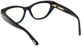 Icon FT6079-B 001