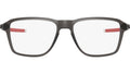 Wheel House OX8166 03 satin grey smoke