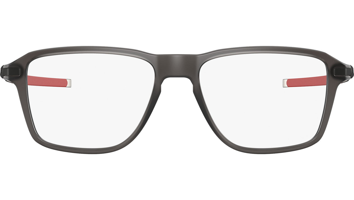 Wheel House OX8166 03 satin grey smoke