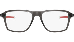 Wheel House OX8166 03 satin grey smoke