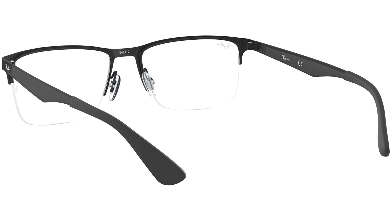 RB6335 Optics 2503