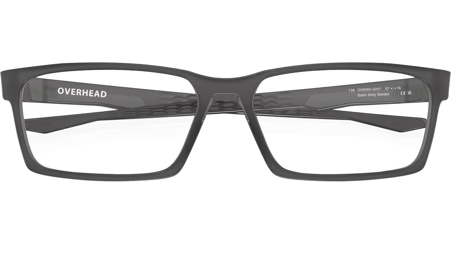 Overhead OX8060 02