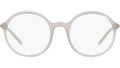 PR 09WV opal grey