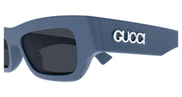 GG1839S 003