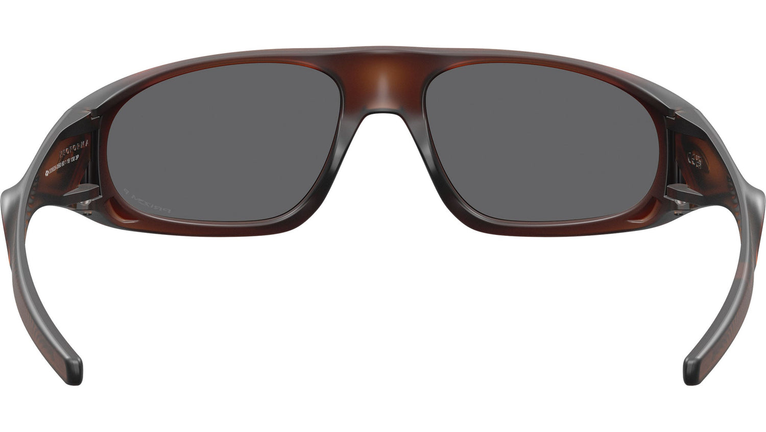 Neoforma OO9528 05