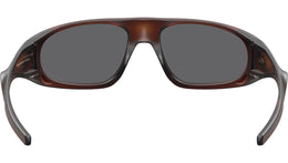 Neoforma OO9528 05