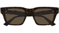 GG1889S 002